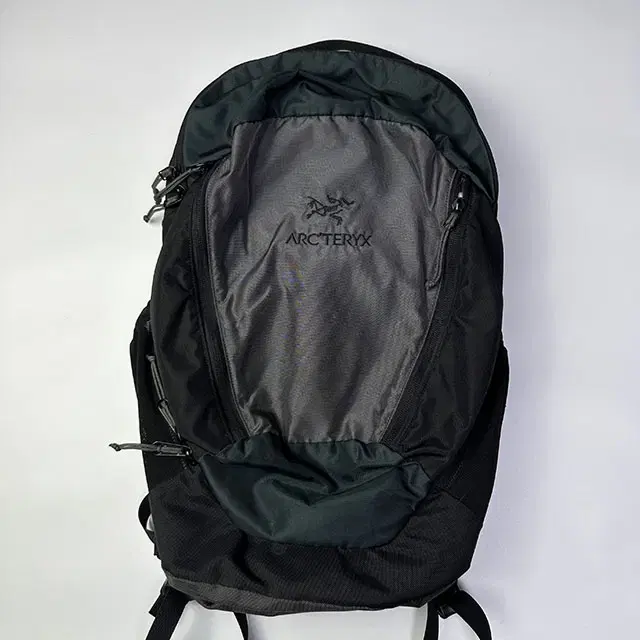 ARC'TERYX x BEAMS 아크테릭스 x 빔즈 맨티스 26 백팩